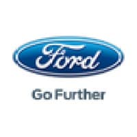 Pine Belt Ford
