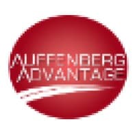 Chris Auffenberg Kia