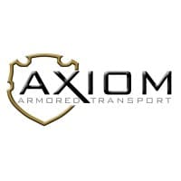 Axiom Armored