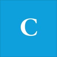 Jim Cooper Construction Co