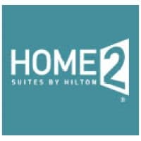 Home2 Richmond