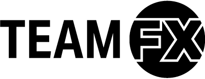 TEAM FX