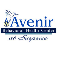 Avenir Senior Living