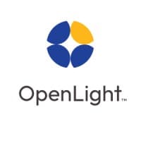 OpenLight Photonics