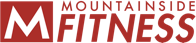 Mountainside Fitness