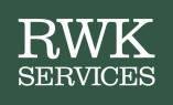 RWK Services Inc