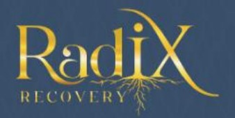 Radix Recovery