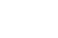 Vivienne Westwood