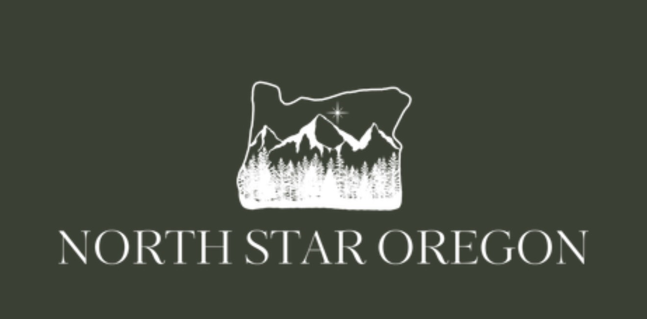 North Star Oregon LLC