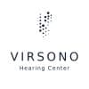 Virsono Hearing Centers
