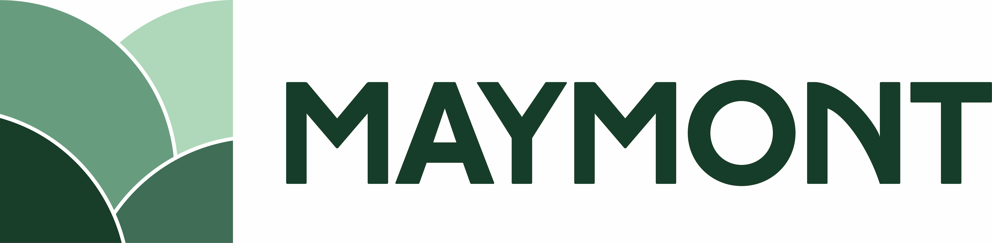 Maymont Foundation