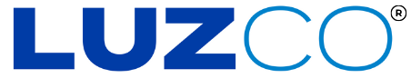 LUZCO Technologies