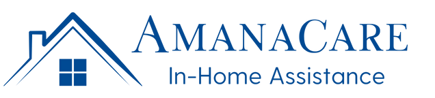 AmanaCare LLC