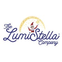 The Lumistella Company