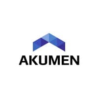 Akumen, Inc.