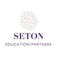 Seton NY