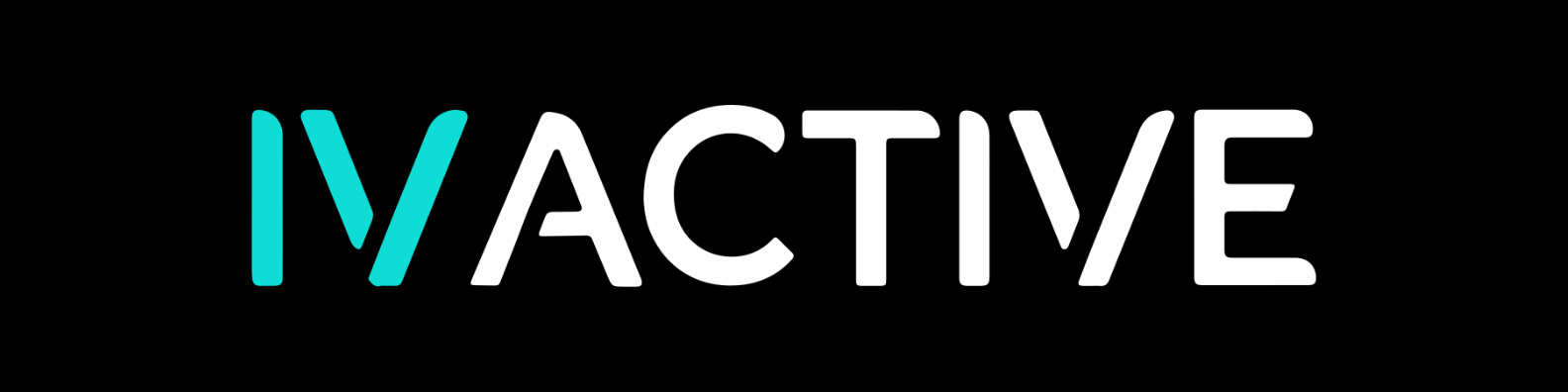 IV Active