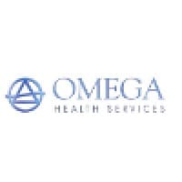 Omega Health
