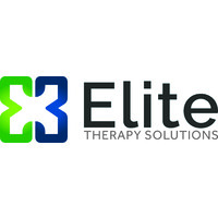 Elite Therapy Solutions