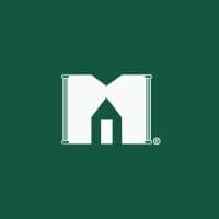 Metro Public Adjustment