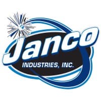 Janco Industries
