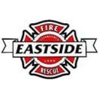 Eastside Fire & Rescue