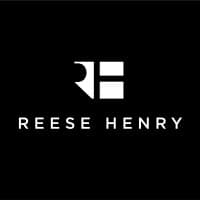Reese Henry