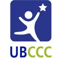 UB Child Care Center