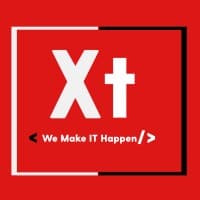 Xperteez Technology