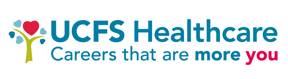 UCFS Healthcare