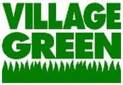Village Green