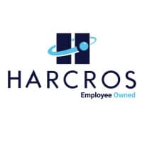 HARCROS CHEMICALS