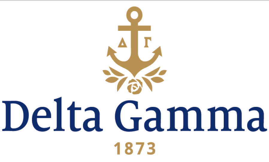 Delta Gamma Fraternity