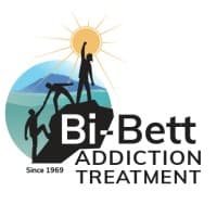Bi-Bett Corporation