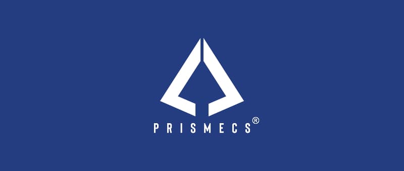 Prismecs