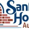 Sanford Housing Authority