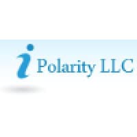 IPolarity LLC