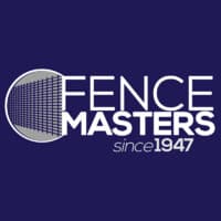 Fence Masters, Inc