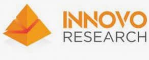 INNOVO RESEARCH INC