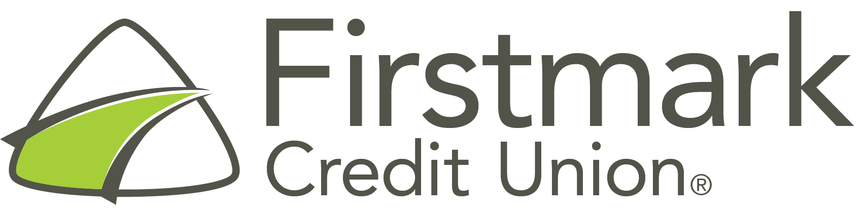 Firstmark Credit Union