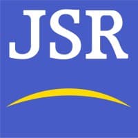 JSR Micro and Inpria