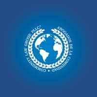 COMMUNITY LAW GROUP PLLC
