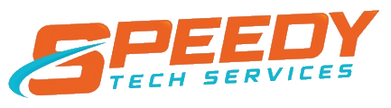 Speedy Tech Services