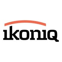 Ikoniq Inc