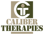 Caliber Therapies