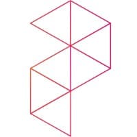 Prisms VR