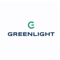 Greenlight Communities