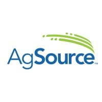 AgSource