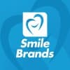 Midwest Dental