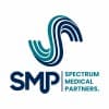 Spectrum Medical Partners